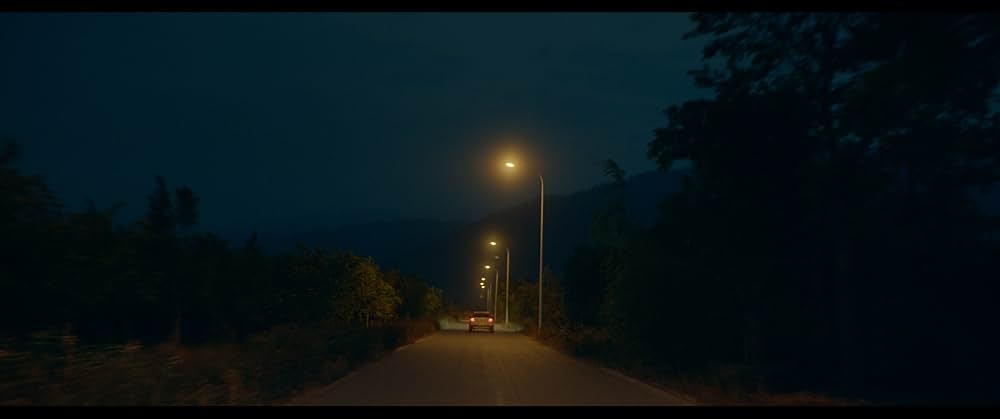 いつか、またの画像