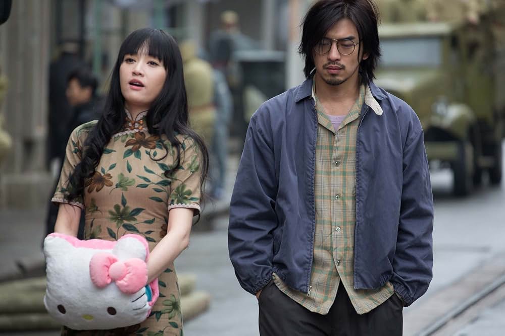 いつか、またの画像