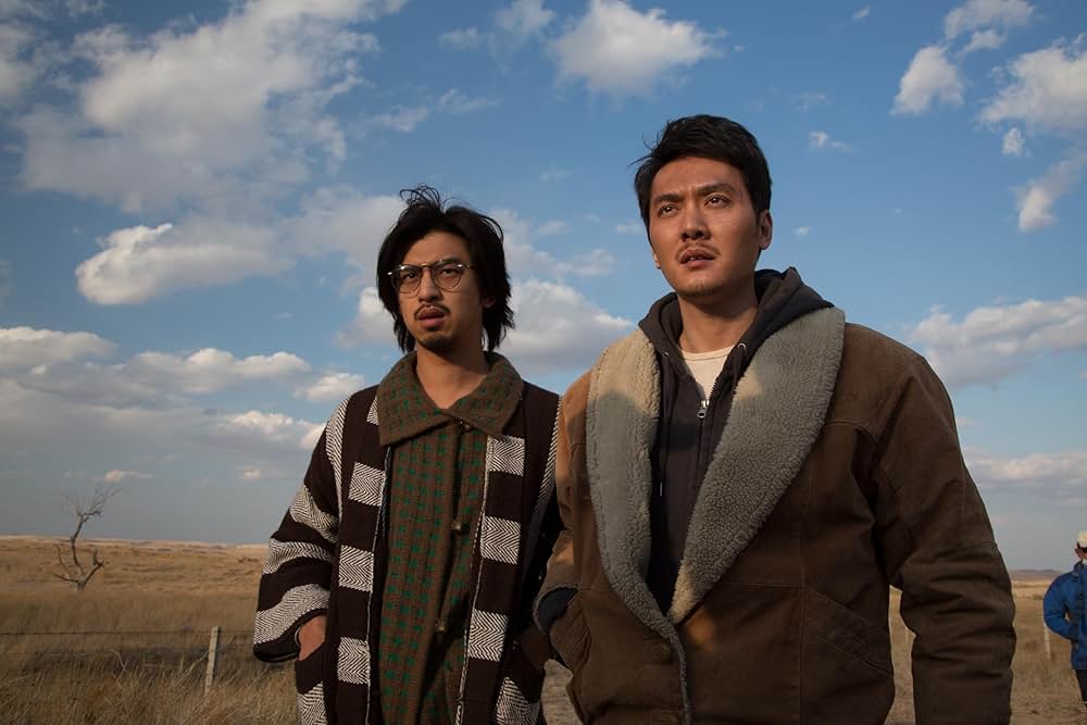 いつか、またの画像