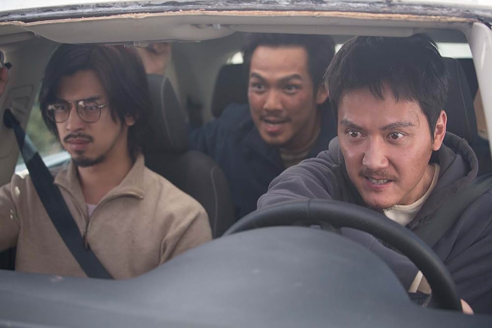 いつか、またの画像