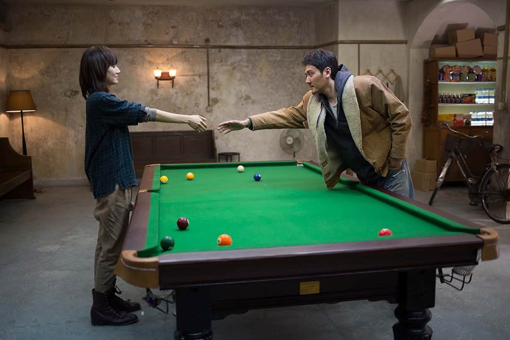 いつか、またの画像