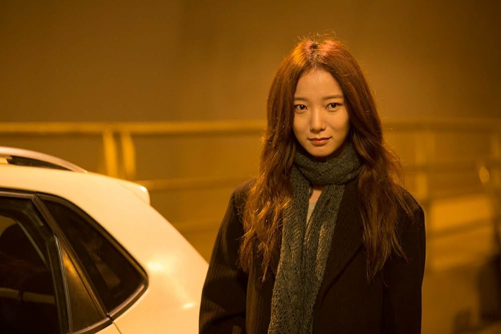 いつか、またの画像