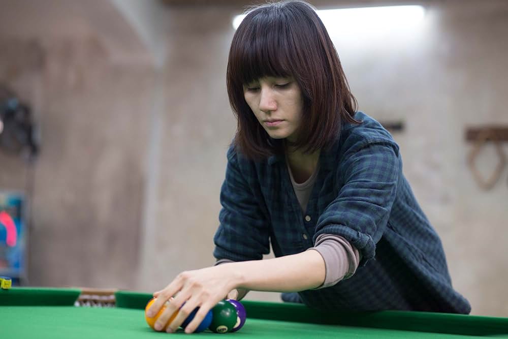 いつか、またの画像