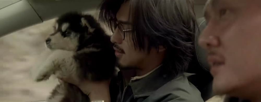 いつか、またの画像