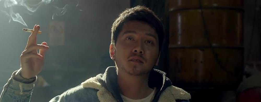 いつか、またの画像