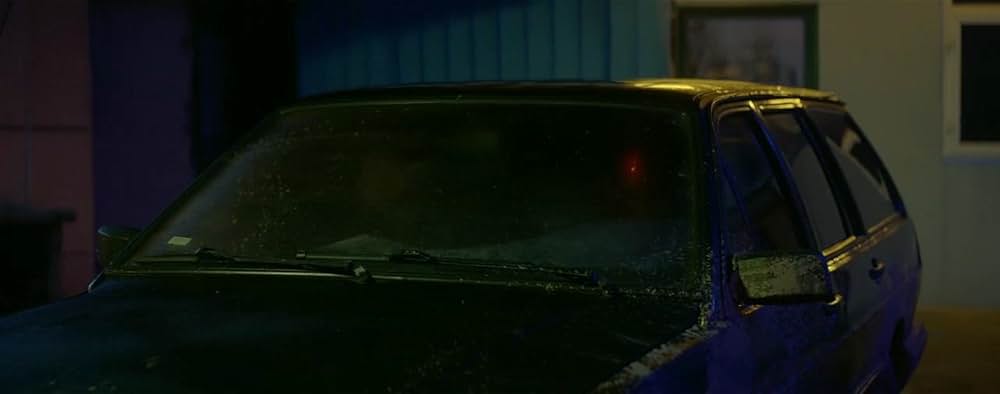 いつか、またの画像