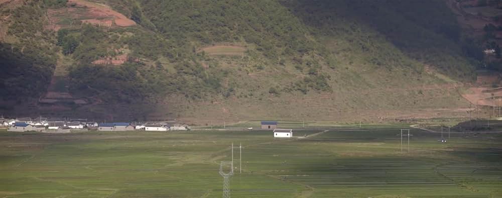 いつか、またの画像