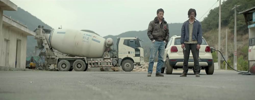 いつか、またの画像