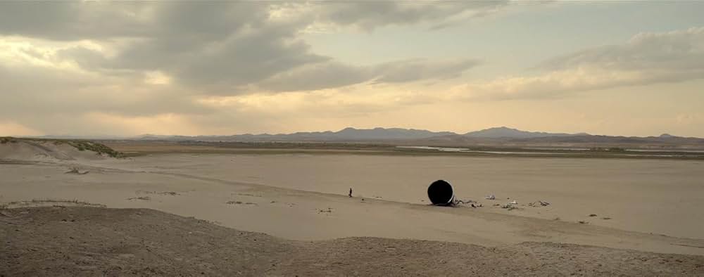 いつか、またの画像