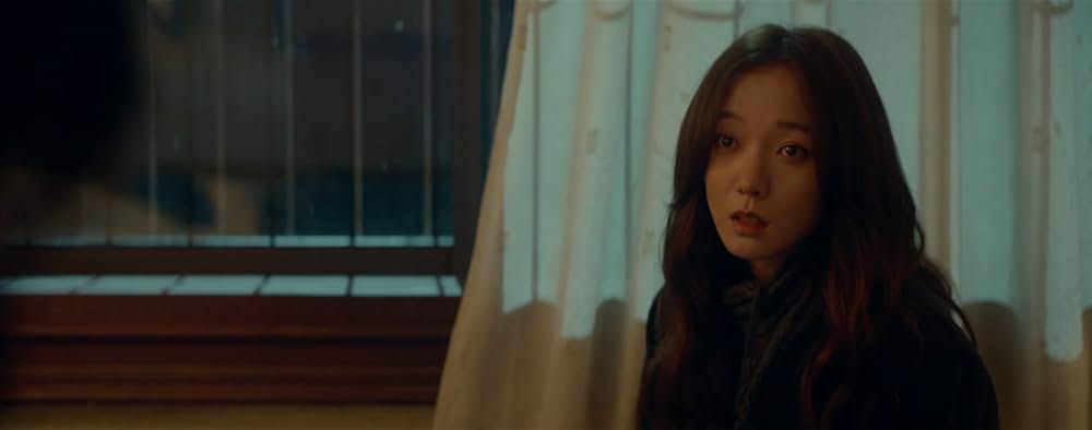 いつか、またの画像