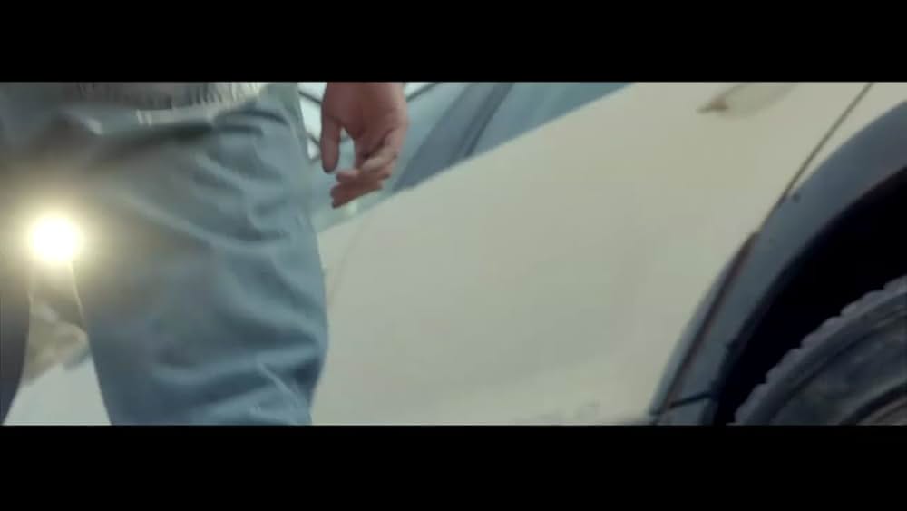 いつか、またの画像