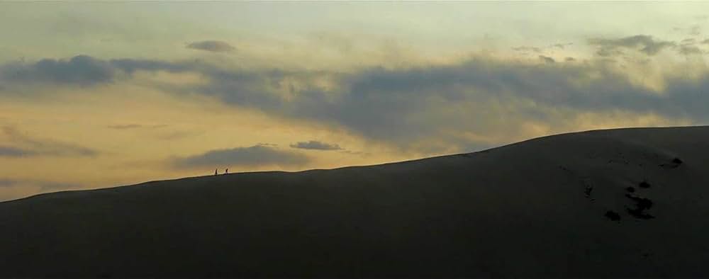 いつか、またの画像