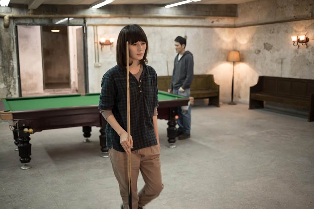 いつか、またの画像