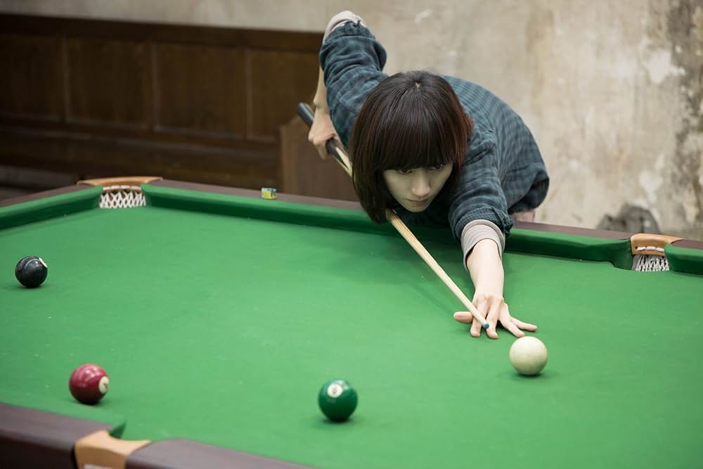 いつか、またの画像