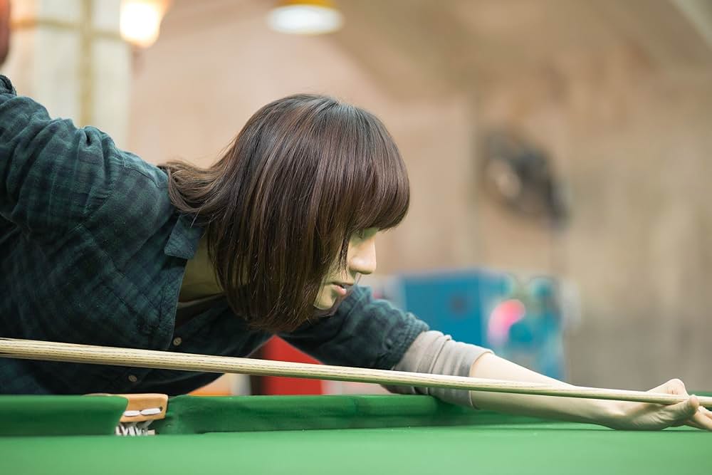 いつか、またの画像