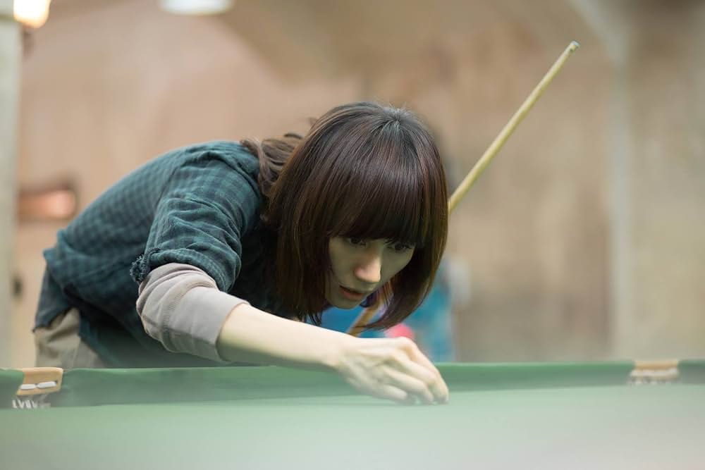 いつか、またの画像