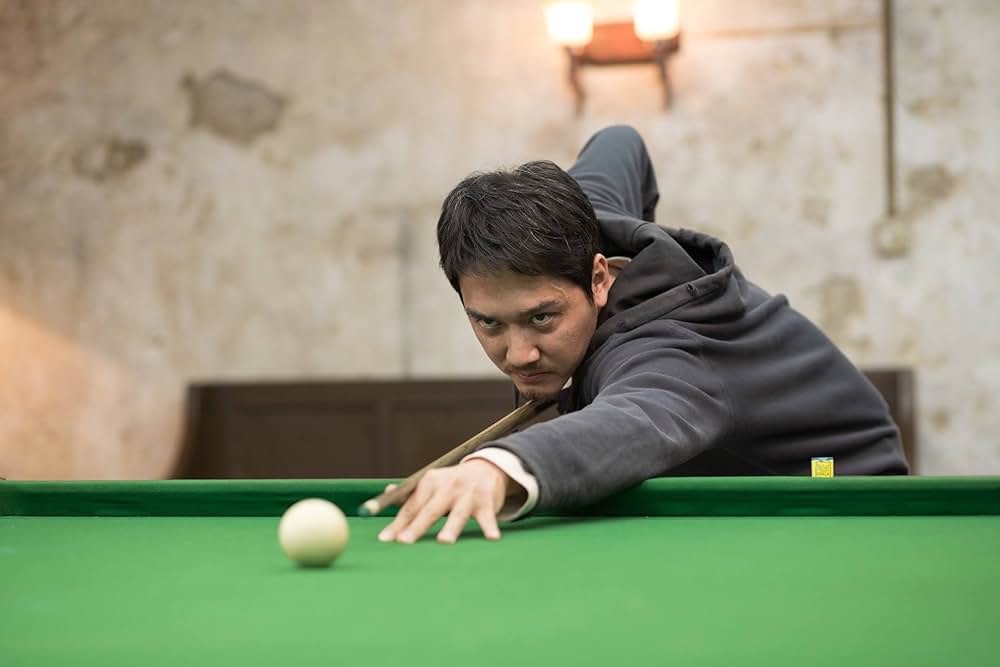 いつか、またの画像