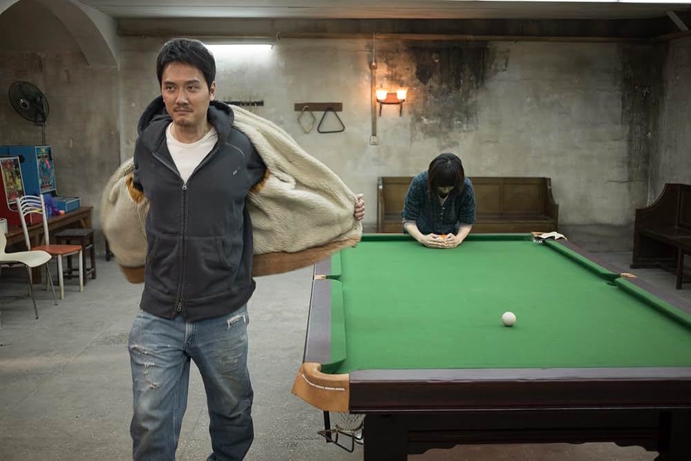 いつか、またの画像