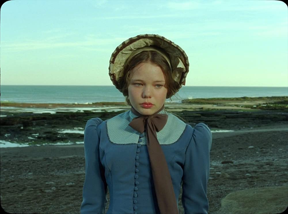 約束の地の画像