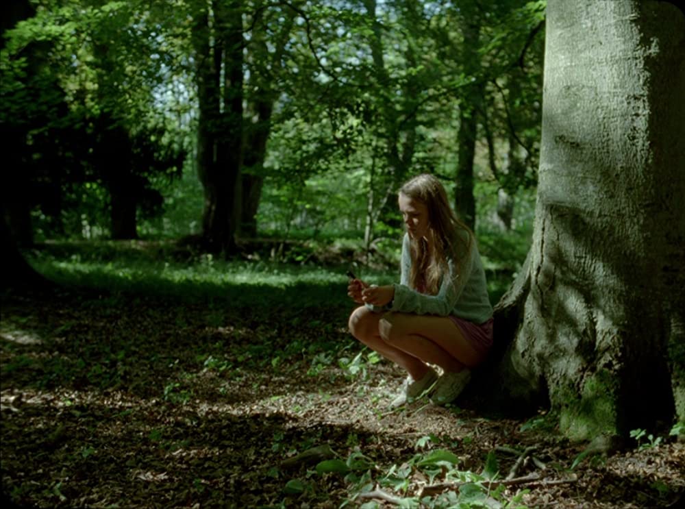 約束の地の画像