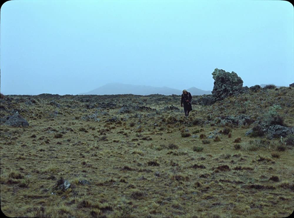 約束の地の画像