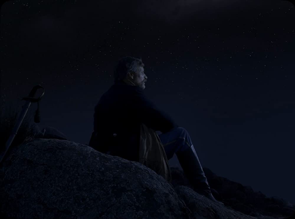 約束の地の画像