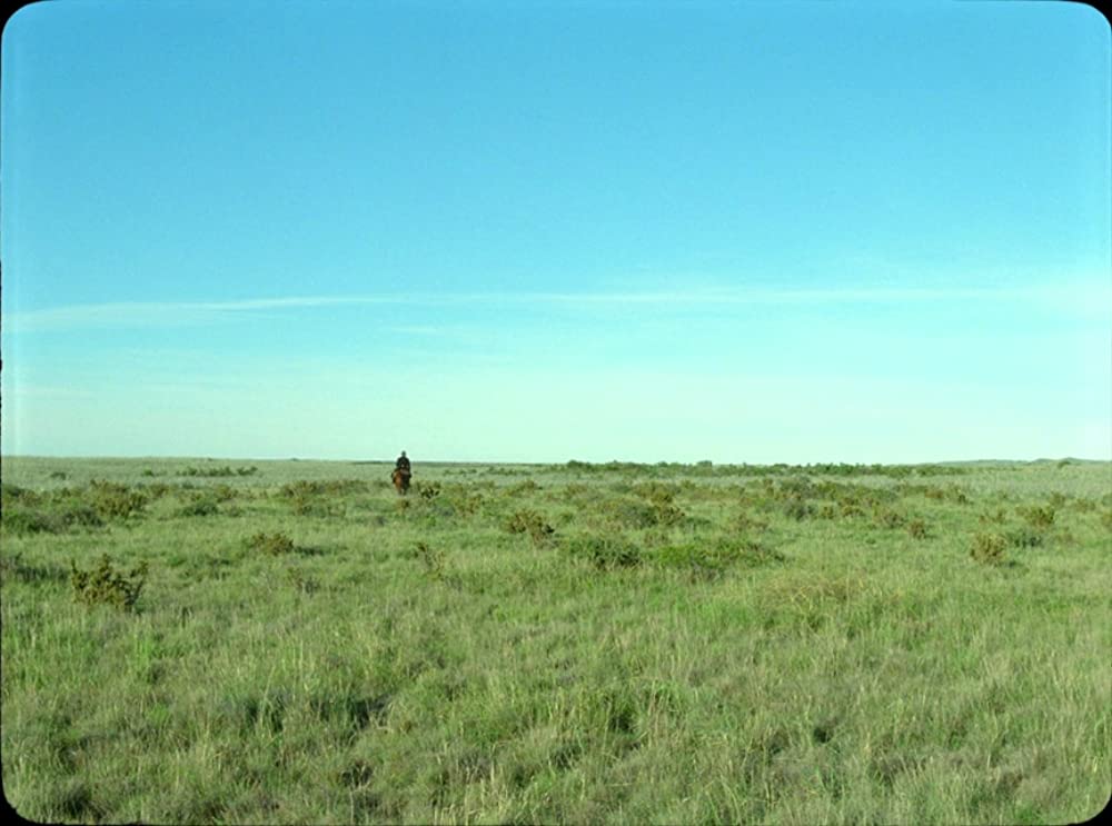 約束の地の画像