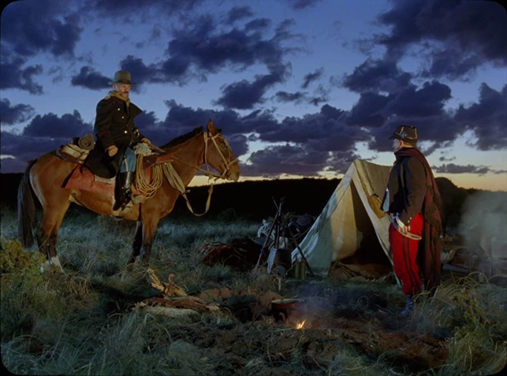 約束の地の画像