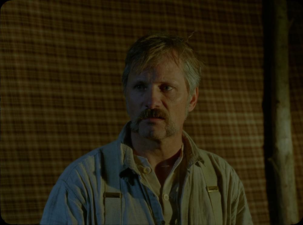 約束の地の画像