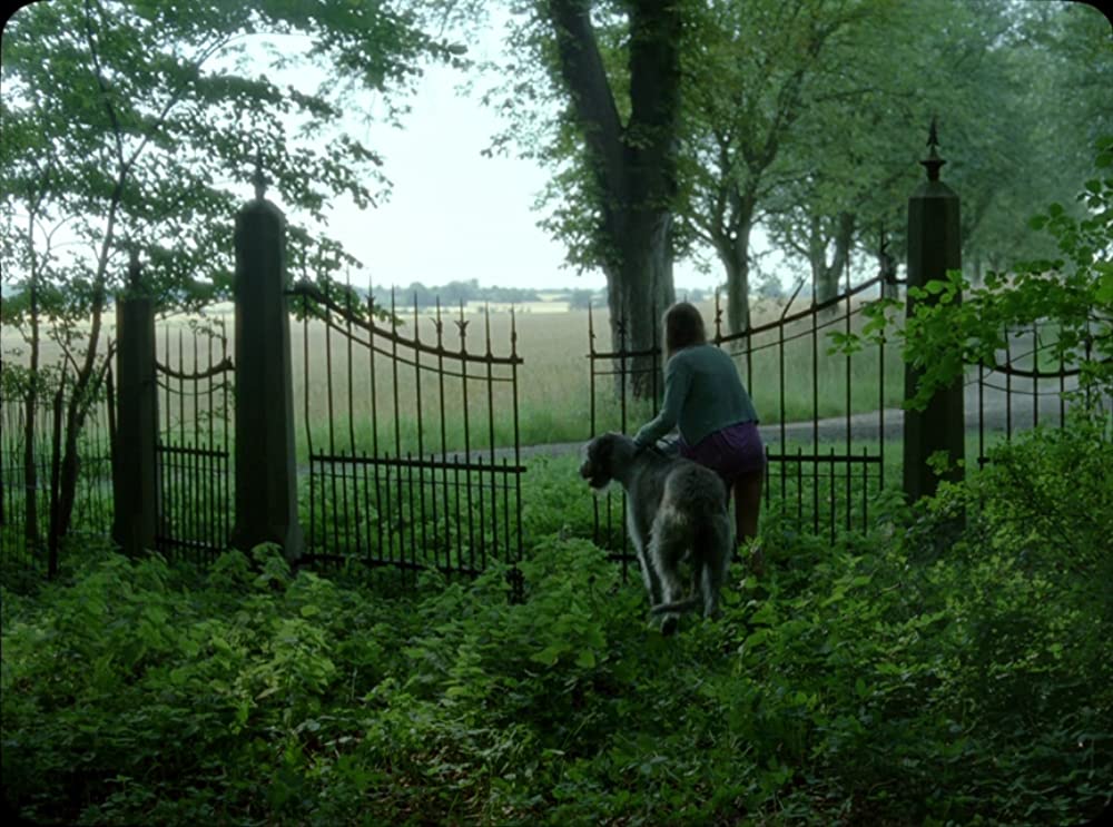 約束の地の画像