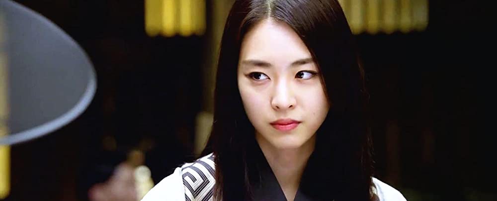 朝鮮名探偵2 失われた島の秘密の画像