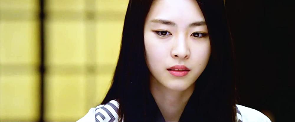 朝鮮名探偵2 失われた島の秘密の画像