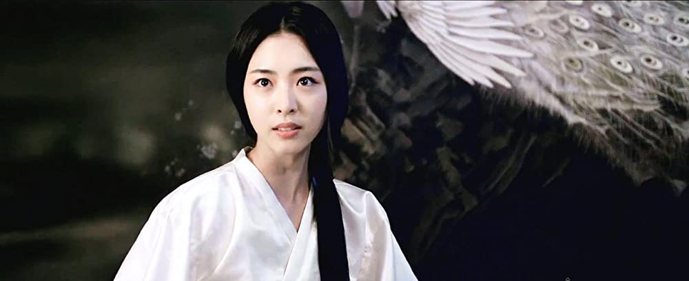 朝鮮名探偵2 失われた島の秘密の画像