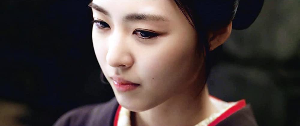 朝鮮名探偵2 失われた島の秘密の画像