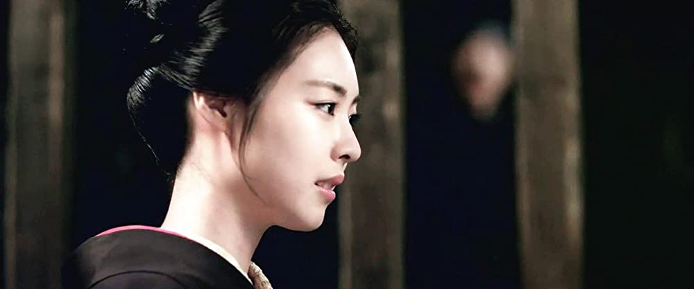 朝鮮名探偵2 失われた島の秘密の画像