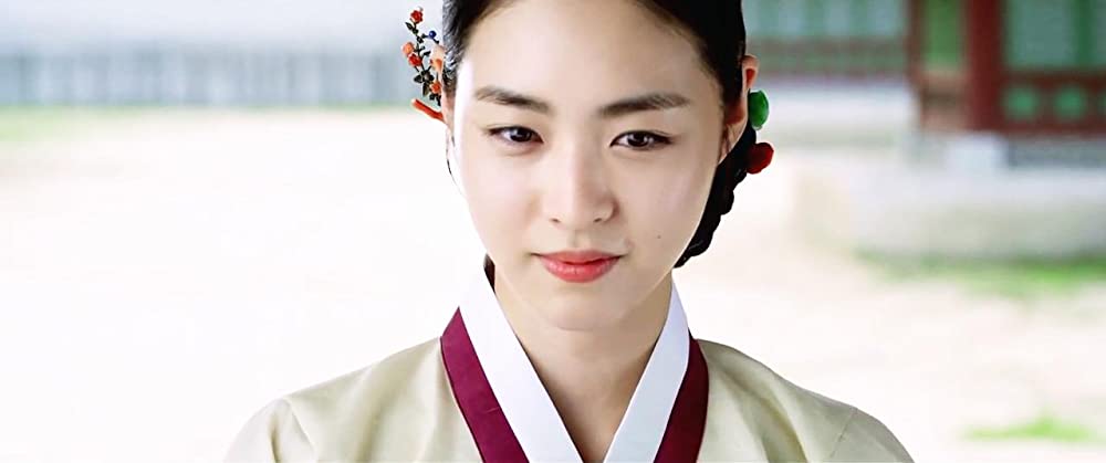 朝鮮名探偵2 失われた島の秘密の画像