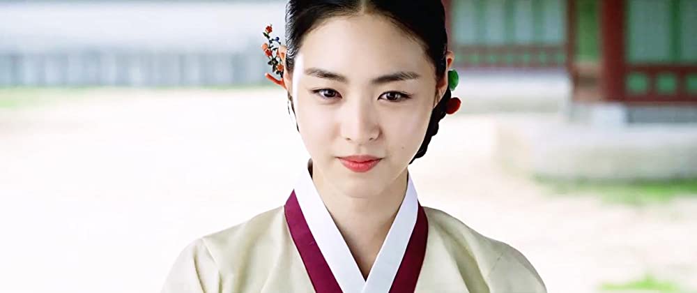 朝鮮名探偵2 失われた島の秘密の画像