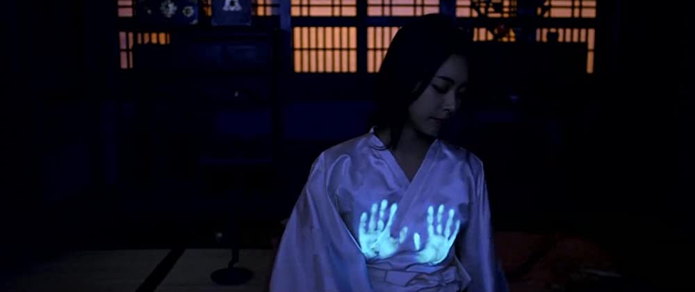 朝鮮名探偵2 失われた島の秘密の画像