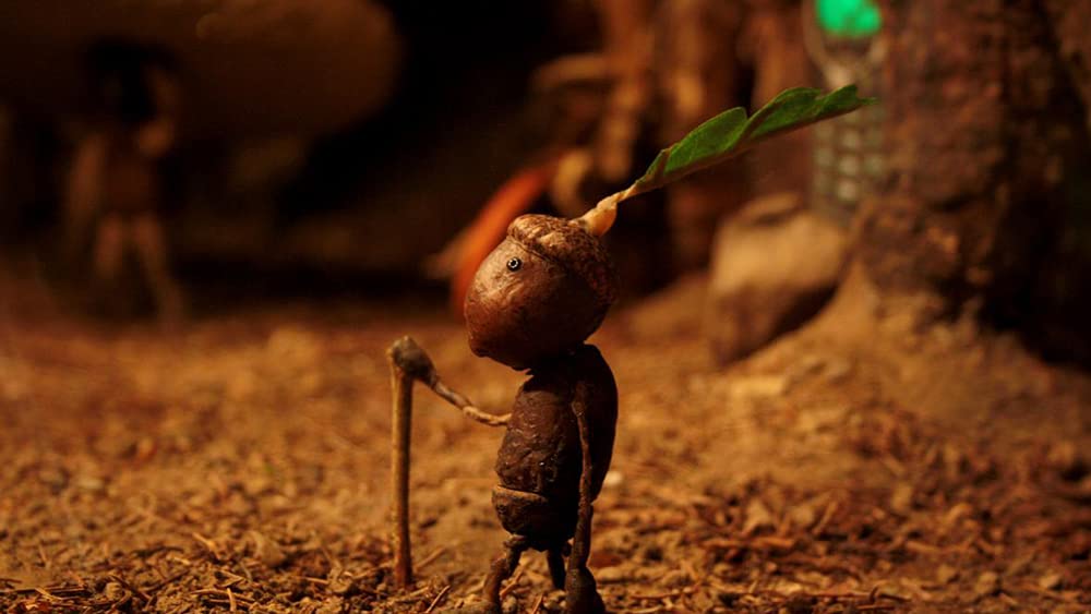 クーキーの画像