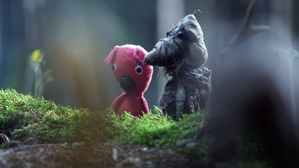 クーキーの画像