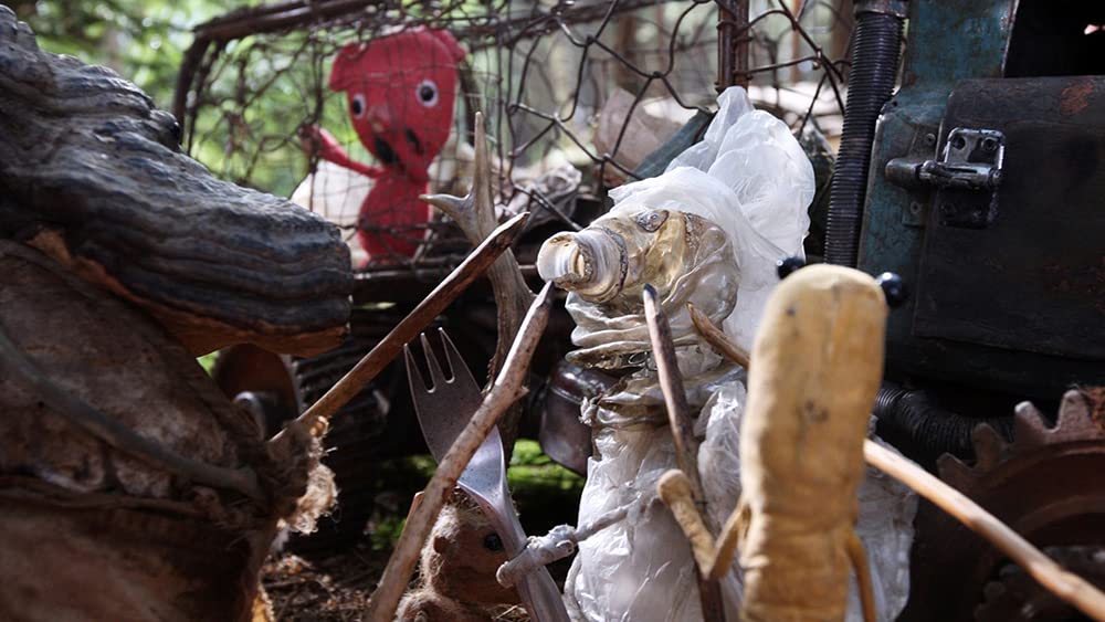 クーキーの画像