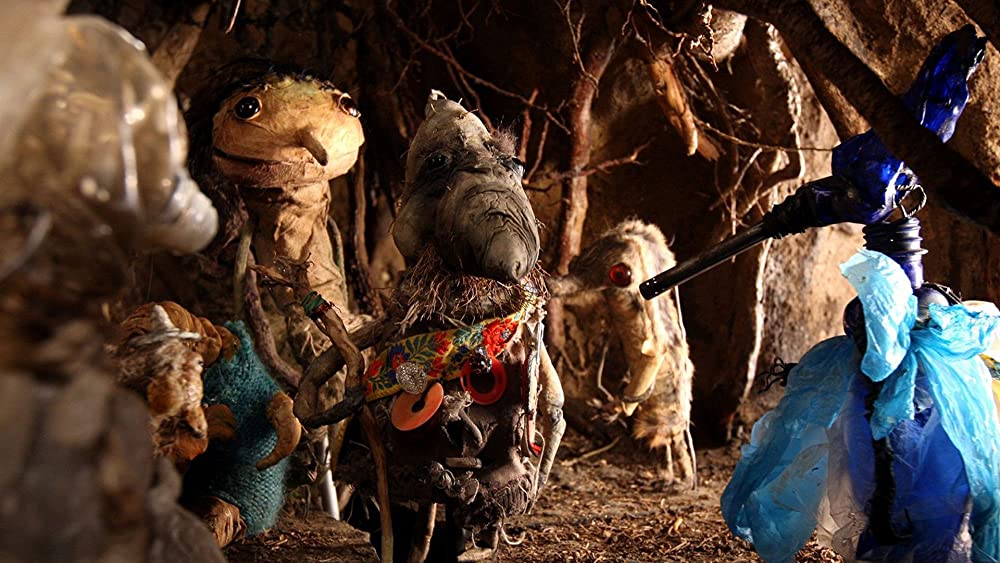 クーキーの画像