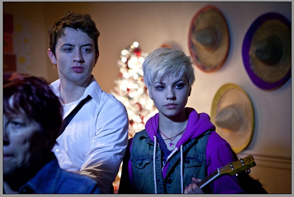 リメイニングの画像