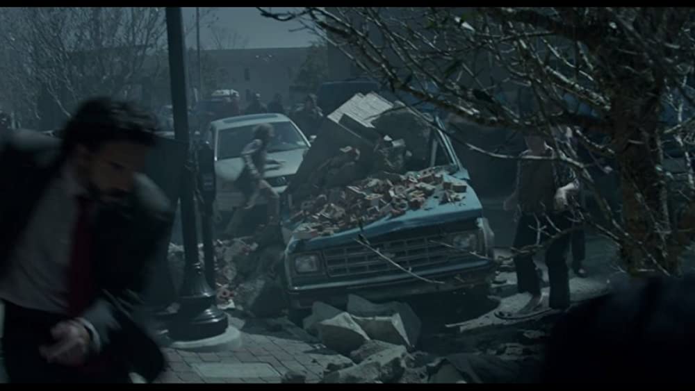 リメイニングの画像