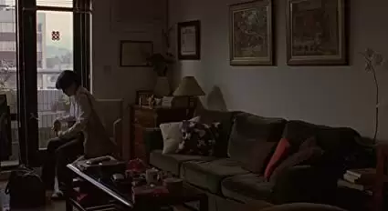 ヤンヤン 夏の想い出の画像