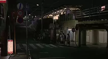 ヤンヤン 夏の想い出の画像