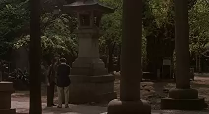 ヤンヤン 夏の想い出の画像