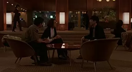 ヤンヤン 夏の想い出の画像