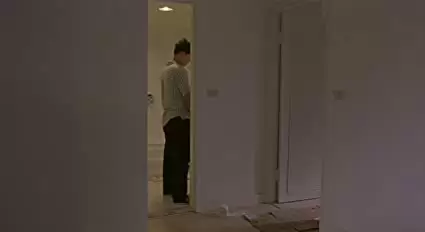 ヤンヤン 夏の想い出の画像