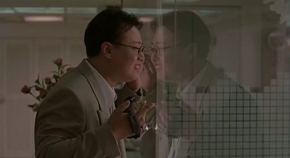 ヤンヤン 夏の想い出の画像